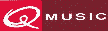 Qmusic